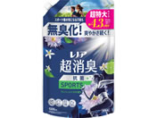 P&G/���m�A�����L�R�� SPORTS �t���b�V���V�g���X �l�� ������ 1335mL