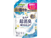 P&G/���m�A�����L �ɂ��d�グ �ӂ���V���{���̍��� �l�� ������ 1335mL