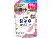 P&G/���m�A�����L �ɂ��d�グ �ӂ���u���b�T���̍��� �l�� ������ 1335mL