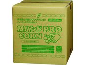~hS/nhN[i[ Mnh PRO/CORN 18KGlւpBIBe MHAND-PRO/CORN-18KG