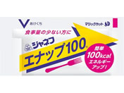 �L���[�s�[/�W���l�t �G�i�b�v100 16g�~40��
