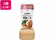 �L���[�s�[/�W���l�t �m���I�C���h���b�V���O �������� 200mL�~12�{