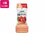 �L���[�s�[/�W���l�t �m���I�C���h���b�V���O �����T�E�U�� 200mL�~12�{