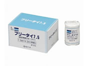 ���\��/�t���[�^�C 7.5cm�~4.5m 6��/63-1452-51