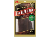 �ȂƂ� �U �r�[�t�W���[�L�[ 42g