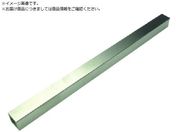 ODLJC pCW SS10300K SS10300K