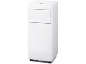 �A�C���X�I�[���}/�C���o�[�^�[ �|�[�^�u���N�[���[ 2.3kw/IPK-2306SV-W