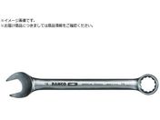BAHCO/XeXRrl[V` ~TCY 6mm SS002-6