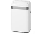 �A�C���X�I�[���}/�C���o�[�^�[ �|�[�^�u���N�[���[ 3.5kw/IPA-3526U-W