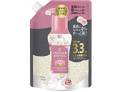 P&G/���m�A�A���}�W���G�� �t���[���� �� ������1410mL