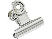 �R�N�� �ڋʃN���b�v�ɓ�20mm 150�� �N��-J17