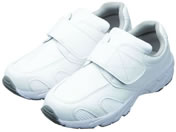 KAZEN WLD/���d�V���[�Y �j�����p 26.0cm ��/188-40