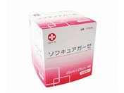 ���\��/�\�t�L���A�K�[�[ 25cm�~25cm 4�� 100����/63-1453-96