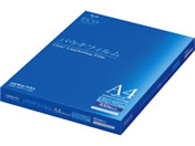 �R�N��/�p�E�`�t�B����(125��m) A4�T�C�Y�p220X307mm100��/KLM-SF220307N