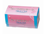 ���\��/���C�X�L���V�[�g 10cm�~5m 1����/63-1454-47