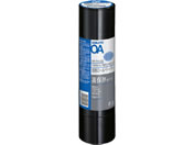 �R�N�� ���M���[���y�[�p�[���ۑ��^�C�v��58mm��62m5���� RP-TH588