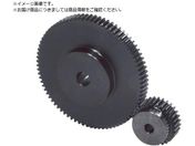 KHK  SS2.5-19  SS2.5-19