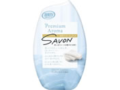 �G�X�e�[ ���L�̓v���~�A���A���} ���ցE���r���O�p �N���[���R�b�g�� 400mL