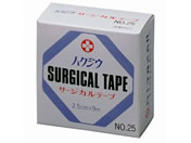 ���\��/�T�[�W�J���e�[�v No.25/63-1455-40