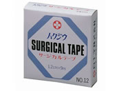 ���\��/�T�[�W�J���e�[�v No.12/63-1455-41