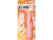 �E�e�i/�}�g���[�W�� �܂Ƃߔ��A�����W�E�H�[�^�[ �~�X�g�^�C�v 100mL