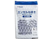 �I�I�T�L���f�B�J��/�G���[���˂܂� �� ���㏈�u�p�i 24-7927-05 74541(3L)