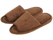 �I�I�T�L���f�B�J��/�I�I�T�L �����X���b�p �t���[�T�C�Y 25-7387-02 00075214(�u���E��)1�\�N