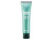 �E�F���e�b�N �R���N�[�� �N���[�j���O�W�F��(PMTC)60g�� 63-1929-04