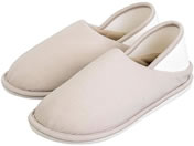 �I�I�T�L���f�B�J��/�����ƕt�����V���[�Y M(24.0cm�`24.5cm)�������� 25-5743-02 75202(M/�O���[)1�\�N