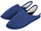 �I�I�T�L���f�B�J��/�����ƕt�����V���[�Y S(23.0cm�`23.5cm)�������� 25-5744-01 75207(S/�l�C�r�[)1�\�N