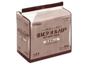 �I�I�T�L���f�B�J�� ���@�^�I��HP�E�傫�߃T�C�Y �傫�߃T�C�Y ���@�^�I�� 24-3141-01 72004(1�}�CX30�C��)