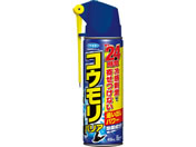 �t�}�L���[ �R�E�����o���A 450mL