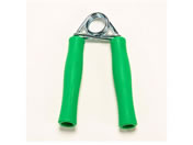 �G�o�j���[/�n���h�O���b�v 15/63-2973-81