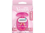 P&G/�W���b�g���B�[�i�X �邷�ה� �P�[�X�t�z���_�[ �֐n1�t