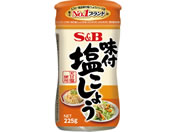 �G�X�r�[�H�i/���t �������傤 225g/19095