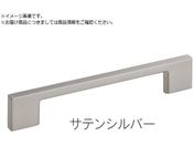 MK/Rnh 220mm TeVo[ MHD-45022J