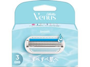 P&G/�W���b�g���B�[�i�X ���ׂ��ה� �֐n 3��
