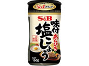 �G�X�r�[�H�i/���t ����т��������傤 160g/19098