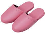 �I�[�~�P���V/���U�[���X���b�p �q���p�X���b�p 23-5561-01 10800041(�s���N)