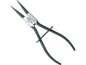 gbvH TOP bNXibvOvCp bNXibvOvC p 175mm gp͈19`40mm SS-175LK