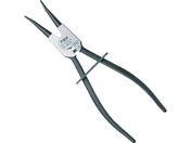 gbvH TOP bNXibvOvCp bNXibvOvC p 230mm gp͈32`80mm SS-230LK