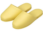 �I�[�~�P���V/���U�[���X���b�p �q���p�X���b�p 23-5561-02 10800042(�C�G���[)