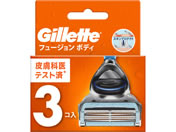P&G/�W���b�g�t���[�W���� �{�f�B �֐n 3��