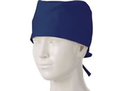 KAZEN/��p�X�q(��q����)�l�C�r�[ �t���[ 1�g(2����)/63-4050-16