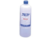 �I�[�����b�N�X/�A���t�@(�E�ۍ�)�E�ۏ��ō� 01-5450-02 500ML