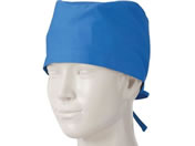 KAZEN/��p�X�q(��q����)�u���[ �t���[ 1�g(2����)/63-4050-17