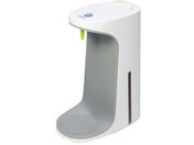 �T���� �������f�B�X�y���T�[COLOCLE 63-4057-89