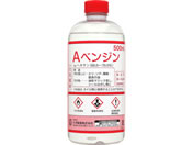��m���� A�x���W�� 500mL