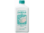 �T���� �V���{�l�b�g500g 63-4058-32