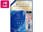 NS�t�@�[�t�@�W���p��/�t�@�[�t�@ FINE FRAGRANCE �I�� �l�� 2000mL�~6��